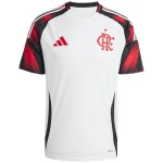 Flamengo Jersey 2025 2026 - Jersey Flamengo | Jersey Kit Arena