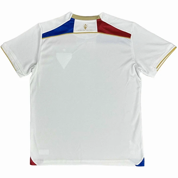 Fortaleza EC Jersey 2025 2026 - Jersey Fortaleza EC | Jersey Kit Arena