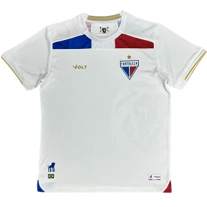 Fortaleza EC Jersey 2025 2026 - Jersey Fortaleza EC | Jersey Kit Arena