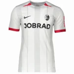 SC Freiburg Jersey 2024 2025 - Jersey SC Freiburg | Jersey Kit Arena