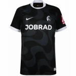 SC Freiburg Jersey 2025 2026 - Jersey SC Freiburg | Jersey Kit Arena