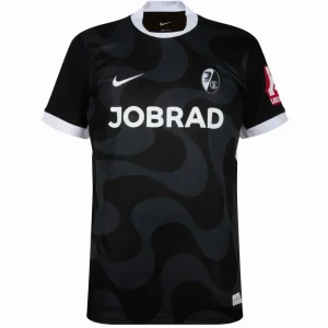 SC Freiburg Jersey 2025 2026 - Jersey SC Freiburg | Jersey Kit Arena