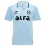 Gremio Jersey 2025 2026 - Jersey Gremio | Jersey Kit Arena