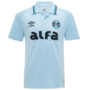 Gremio Jersey 2025 2026 - Jersey Gremio | Jersey Kit Arena