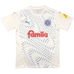 Holstein Kiel Jersey 2024 2025 - Jersey Holstein Kiel | Jersey Kit Arena