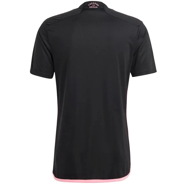 Inter Miami Cf Jersey 2024 2025 - Jersey Inter Miami Cf | Jersey Kit Arena