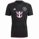 Inter Miami Cf Jersey 2024 2025 - Jersey Inter Miami Cf | Jersey Kit Arena