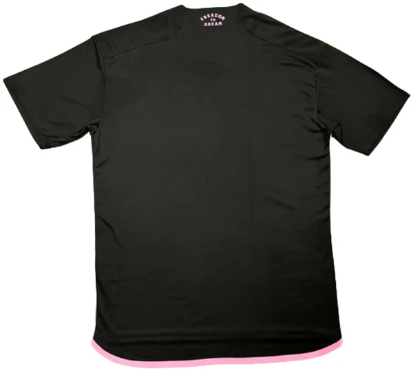 Inter Miami Cf Jersey 2024 2025 - Jersey Inter Miami Cf | Jersey Kit Arena