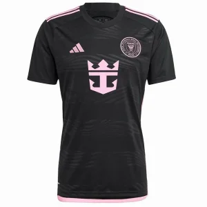 Inter Miami Cf Jersey 2024 2025 - Jersey Inter Miami Cf | Jersey Kit Arena