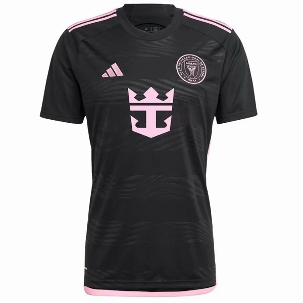 Inter Miami Cf Jersey 2024 2025 - Jersey Inter Miami Cf | Jersey Kit Arena