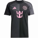 Inter Miami Cf Jersey 2025 2026 - Jersey Inter Miami Cf | Jersey Kit Arena