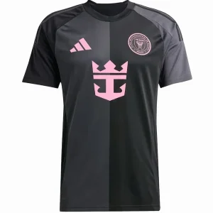 Inter Miami Cf Jersey 2025 2026 - Jersey Inter Miami Cf | Jersey Kit Arena
