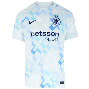 Inter-milan Jersey 2025 2026 - Jersey Inter-milan | Jersey Kit Arena