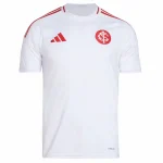 SC-Internacional Jersey 2025 2026 - Jersey SC-Internacional | Jersey Kit Arena