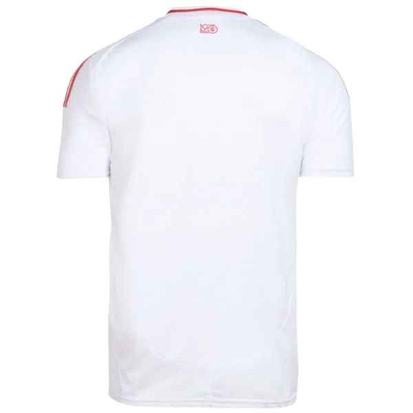 SC-Internacional Jersey 2026 2027 - Jersey SC-Internacional | Jersey Kit Arena