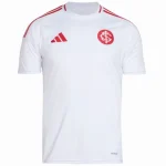 SC-Internacional Jersey 2026 2027 - Jersey SC-Internacional | Jersey Kit Arena