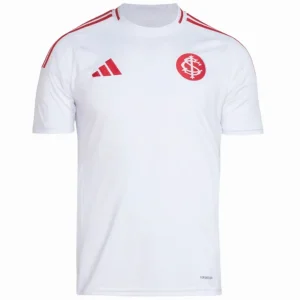 SC-Internacional Jersey 2026 2027 - Jersey SC-Internacional | Jersey Kit Arena