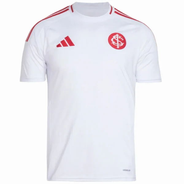 SC-Internacional Jersey 2026 2027 - Jersey SC-Internacional | Jersey Kit Arena