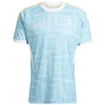 Juventus Jersey 2025 2026 - Jersey Juventus | Jersey Kit Arena
