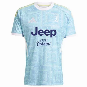 Juventus Jersey 2025 2026 - Jersey Juventus | Jersey Kit Arena