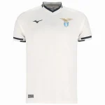 S.S.-Lazio Jersey 2025 2026 - Jersey S.S.-Lazio | Jersey Kit Arena