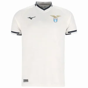 S.S.-Lazio Jersey 2025 2026 - Jersey S.S.-Lazio | Jersey Kit Arena