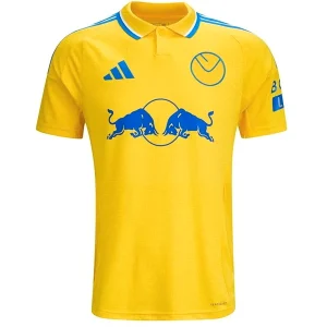 Leeds-united Jersey 2024 2025 - Jersey Leeds-united | Jersey Kit Arena