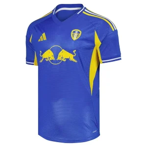 Leeds-united Jersey 2025 2026 - Jersey Leeds-united | Jersey Kit Arena
