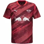 RB Leipzig Jersey 2024 2025 - Jersey RB Leipzig | Jersey Kit Arena
