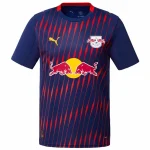 RB Leipzig Jersey 2025 2026 - Jersey RB Leipzig | Jersey Kit Arena