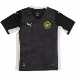 Malaysia Jersey 2026 - Jersey Malaysia | Jersey Kit Arena