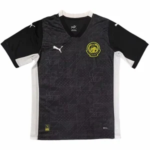 Malaysia Jersey 2026 - Jersey Malaysia | Jersey Kit Arena