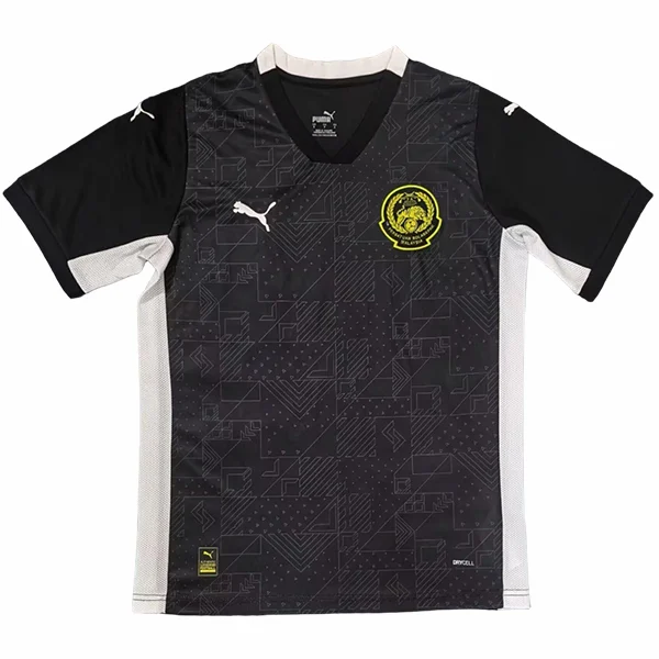Malaysia Jersey 2026 - Jersey Malaysia | Jersey Kit Arena