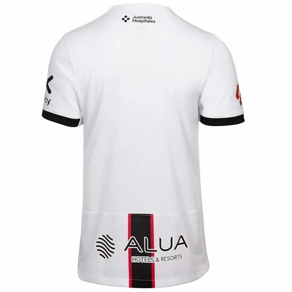 RCD Mallorca Jersey 2025 2026 - Jersey RCD Mallorca | Jersey Kit Arena