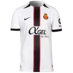 RCD Mallorca Jersey 2025 2026 - Jersey RCD Mallorca | Jersey Kit Arena