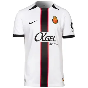 RCD Mallorca Jersey 2025 2026 - Jersey RCD Mallorca | Jersey Kit Arena