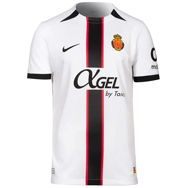 RCD Mallorca Jersey 2025 2026 - Jersey RCD Mallorca | Jersey Kit Arena