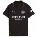 Manchester-city Jersey 2025 2026 - Jersey Manchester-city | Jersey Kit Arena