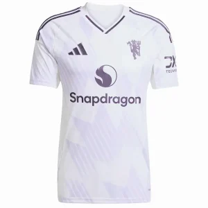 Manchester-united Jersey 2025 2026 - Jersey Manchester-united | Jersey Kit Arena