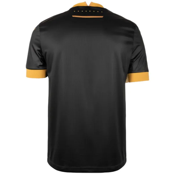 FC Nantes Jersey 2024 2025 - Jersey FC Nantes | Jersey Kit Arena