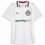SE-Palmeiras Jersey 2026 2027 - Jersey SE-Palmeiras | Jersey Kit Arena