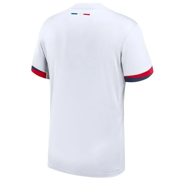 Paris-saint-germain Jersey 2024 2025 - Jersey Paris-saint-germain | Jersey Kit Arena