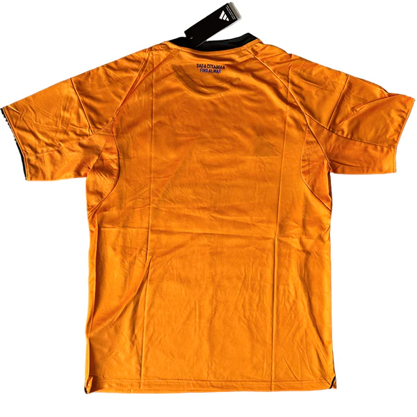 Pisa Jersey 2025 2026 - Jersey Pisa | Jersey Kit Arena