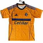 Pisa Jersey 2025 2026 - Jersey Pisa | Jersey Kit Arena