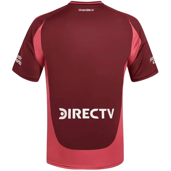 River-plate Jersey 2024 2025 - Jersey River-plate | Jersey Kit Arena