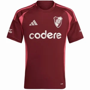 River-plate Jersey 2024 2025 - Jersey River-plate | Jersey Kit Arena