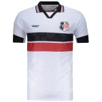 Santa Cruz Jersey 2025 2026 - Jersey Santa Cruz | Jersey Kit Arena