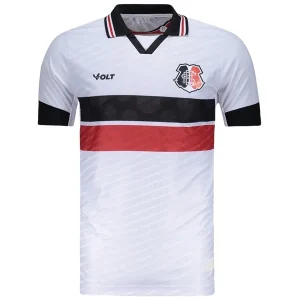 Santa Cruz Jersey 2025 2026 - Jersey Santa Cruz | Jersey Kit Arena