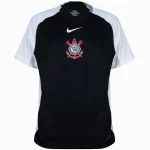 Sc-corinthians-paulista Jersey 2025 2026 - Jersey Sc-corinthians-paulista | Jersey Kit Arena