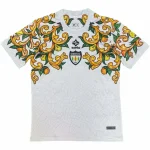 Sorrento Calcio 1945 Jersey 2025 2026 - Jersey Sorrento Calcio 1945 | Jersey Kit Arena